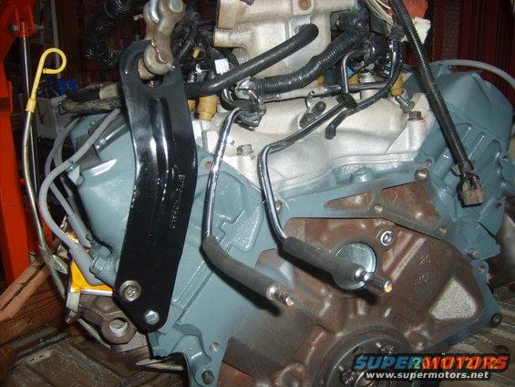 s5004698.jpg 