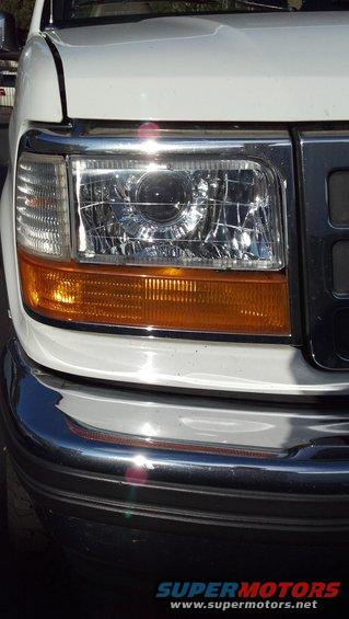 20111216_144801_666.jpg 