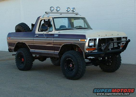 next 39s or 42s?