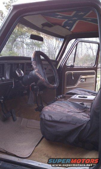 imag0103.jpg