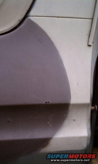 imag0122.jpg