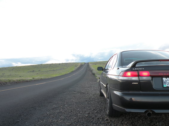 dscn1404.jpg 