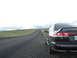 1998 Subaru Legacy photo