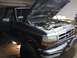 1993 Ford Bronco