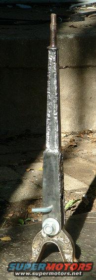 dscf0004.jpg wristed arm