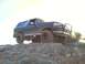 1993 Ford Bronco