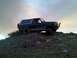 1993 Ford Bronco
