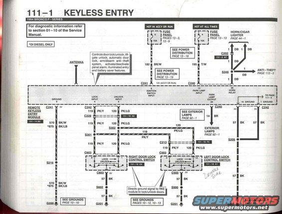 94-bronco-evtm--pg.-1111.jpg Keyless Entry -1