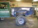 1989 Ford Bronco