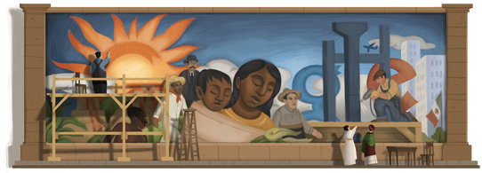 diego_rivera2011hp.jpg 