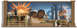 Diego_Rivera-2011-hp.jpg