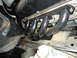 1987 Ford F-150 - The exhaust manifold is a critical component of the engine's exhaust system.