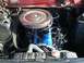 1966 Ford Ranchero