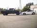 2000 Ford F-350