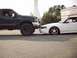 2000 Ford F-350