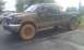 2000 Ford F-350