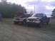 2000 Ford F-350