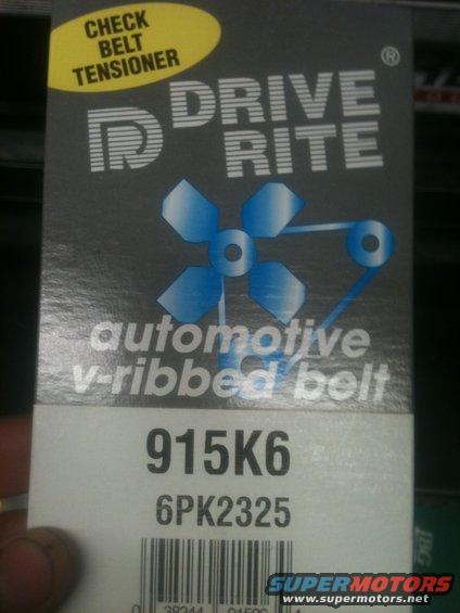drive-belt.jpg