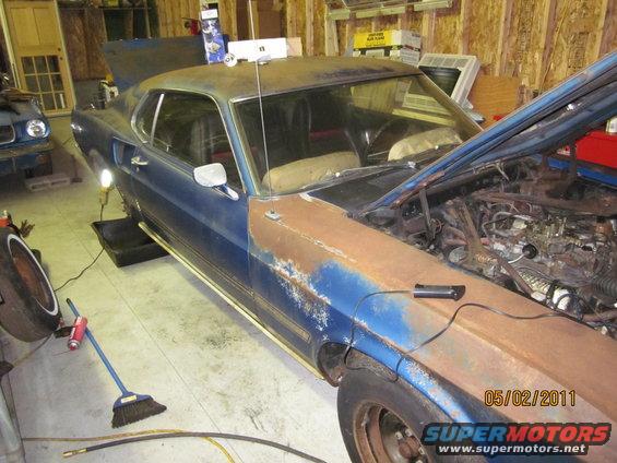 cardogs-008.jpg restoration in progress