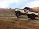 1991 Ford Bronco photo