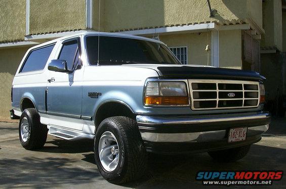 mybronco07.jpg This is my 1993 FORD Bronco XLT