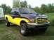 1999 Ford F-250