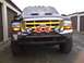 1999 Ford F-250