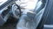 1999 Ford Crown Victoria