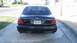 1999 Ford Crown Victoria
