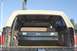 1988 Ford Bronco