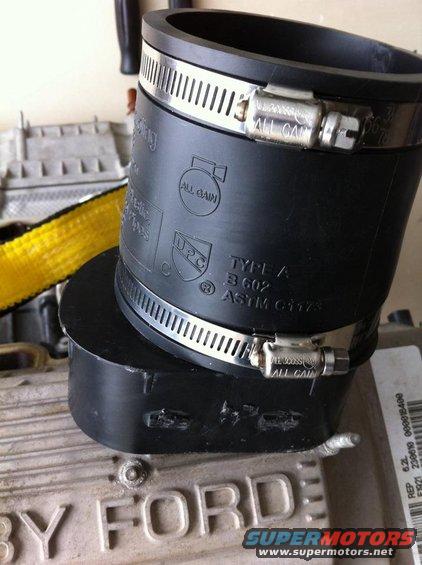 3-inch-coupling.jpg