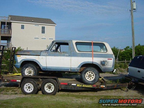 treys_bronco1.jpg