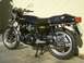 1993 Ford Bronco - HONDA Super Sport 750 Four