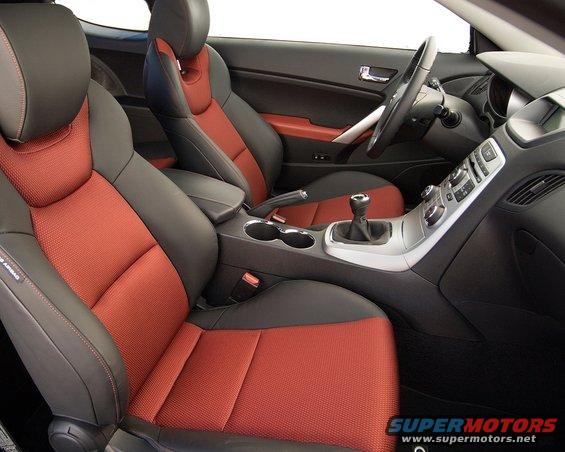 0906_09_b+2010_hyundai_genesis_coupe_20t+seats.jpg 