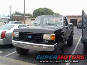 bronco-2.jpg 