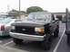 1989 Ford Bronco