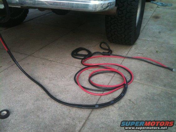 power-lead-install.jpg 