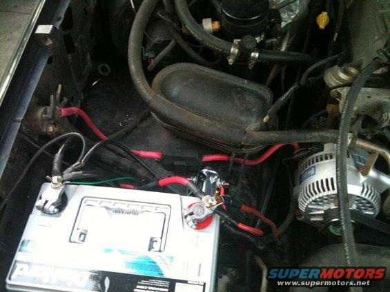 winch-system-wiring-2.jpg 