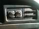 1996 Ford Bronco photo