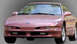 1994 Ford Probe