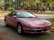 1994 Ford Probe
