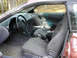 1994 Ford Probe