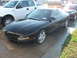 1994 Ford Probe photo