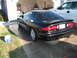 1994 Ford Probe photo