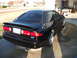 1994 Ford Probe photo