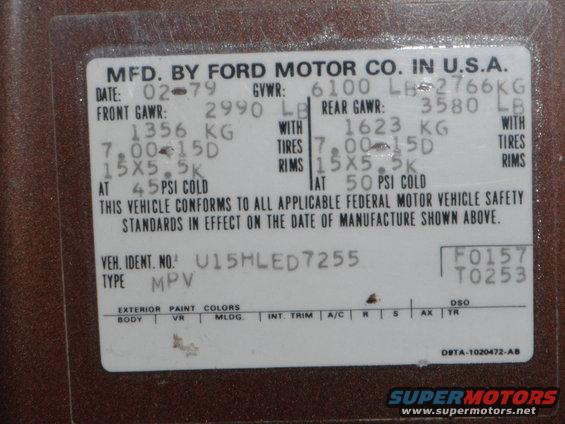 79-door-sticker.jpg 
