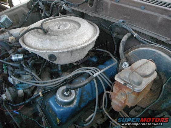 79-engine-d-side-close.jpg 
