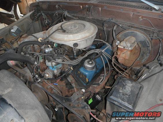 79-engine-d-side.jpg 