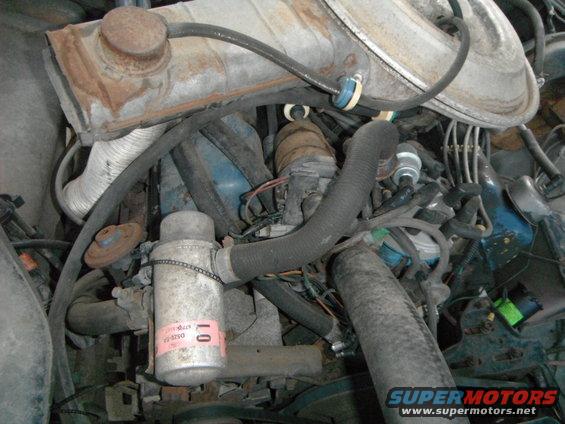 79-engine-front.jpg 