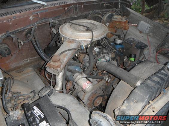 79-engine-p-side.jpg 